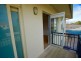 Unit 12/32 Boord Street, Semaphore South SA 5019