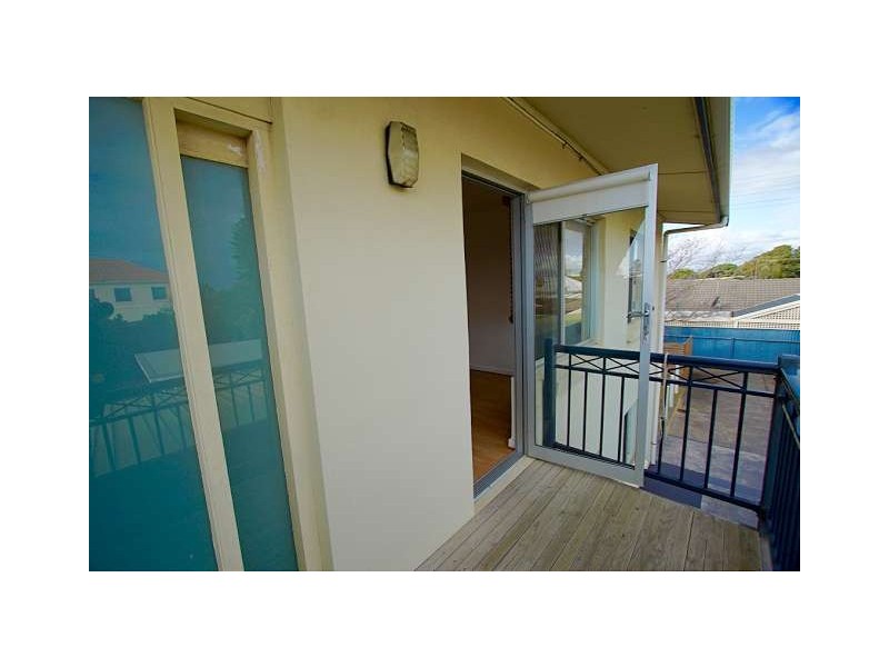 Unit 12/32 Boord Street, Semaphore South SA 5019