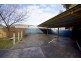 Unit 12/32 Boord Street, Semaphore South SA 5019