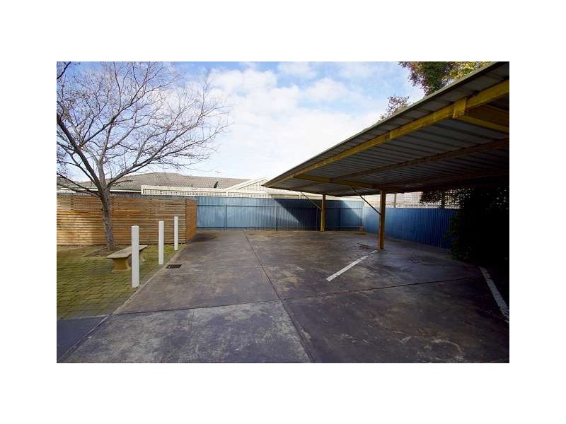 Unit 12/32 Boord Street, Semaphore South SA 5019