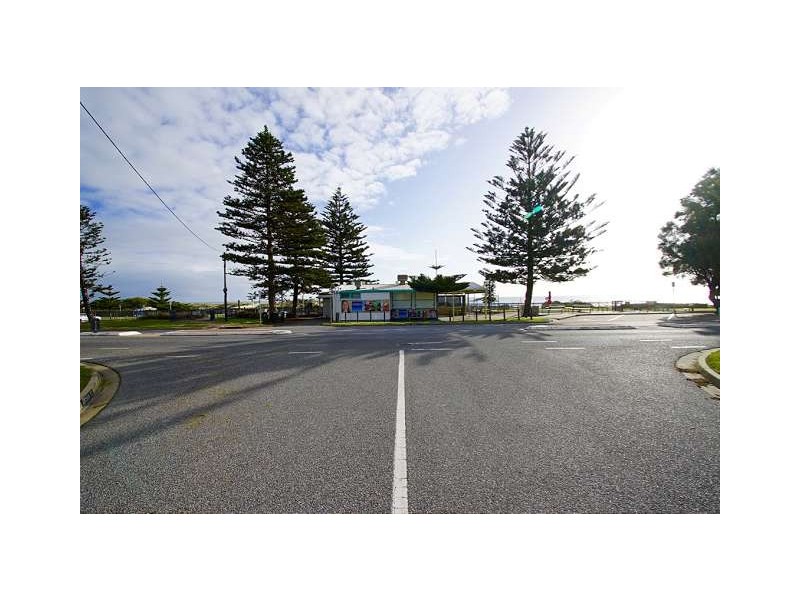 Unit 12/32 Boord Street, Semaphore South SA 5019