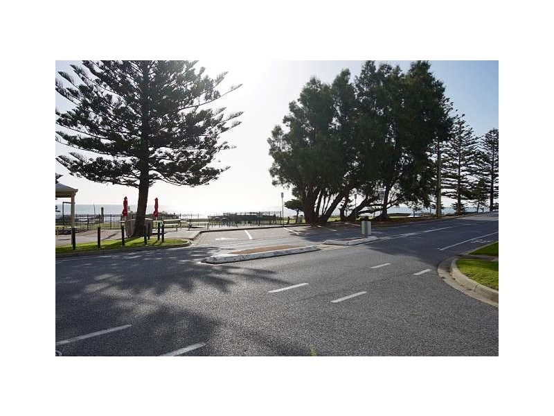 Unit 12/32 Boord Street, Semaphore South SA 5019