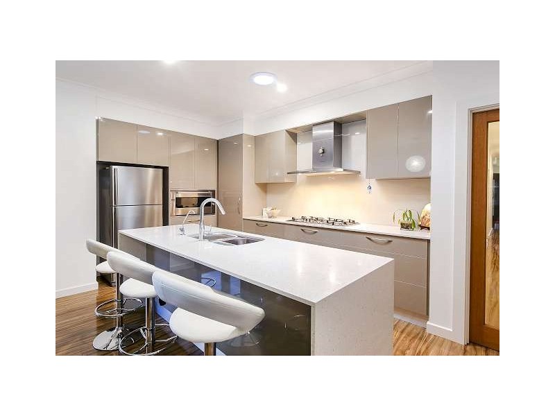 64 Oval Avenue, Woodville South SA 5011