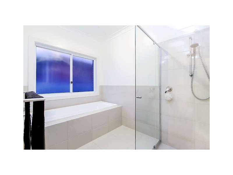 64 Oval Avenue, Woodville South SA 5011