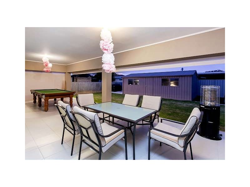 64 Oval Avenue, Woodville South SA 5011