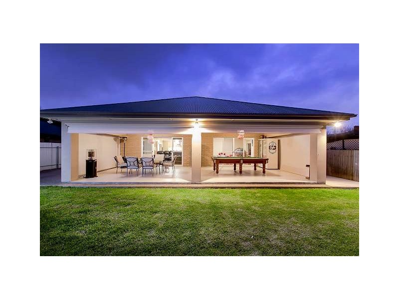 64 Oval Avenue, Woodville South SA 5011