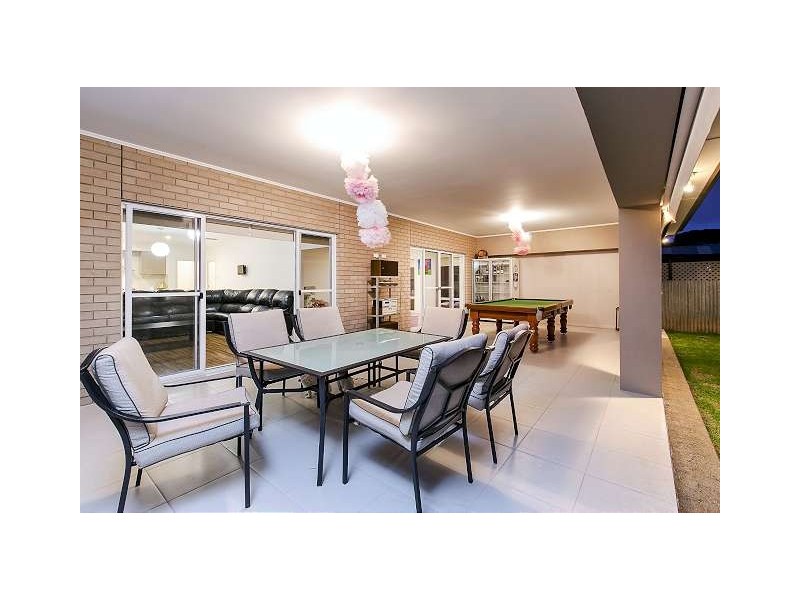 64 Oval Avenue, Woodville South SA 5011