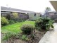8 Bali Court, West Lakes SA 5021