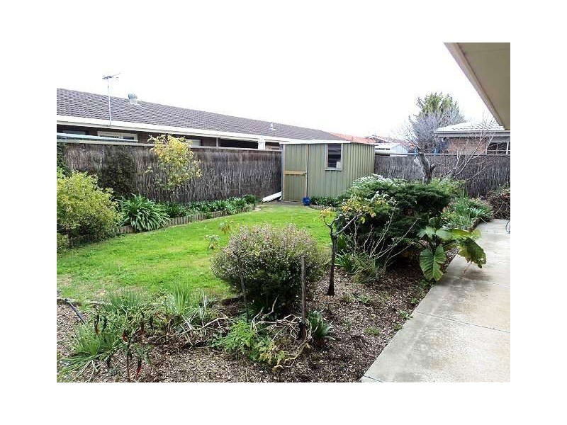 8 Bali Court, West Lakes SA 5021