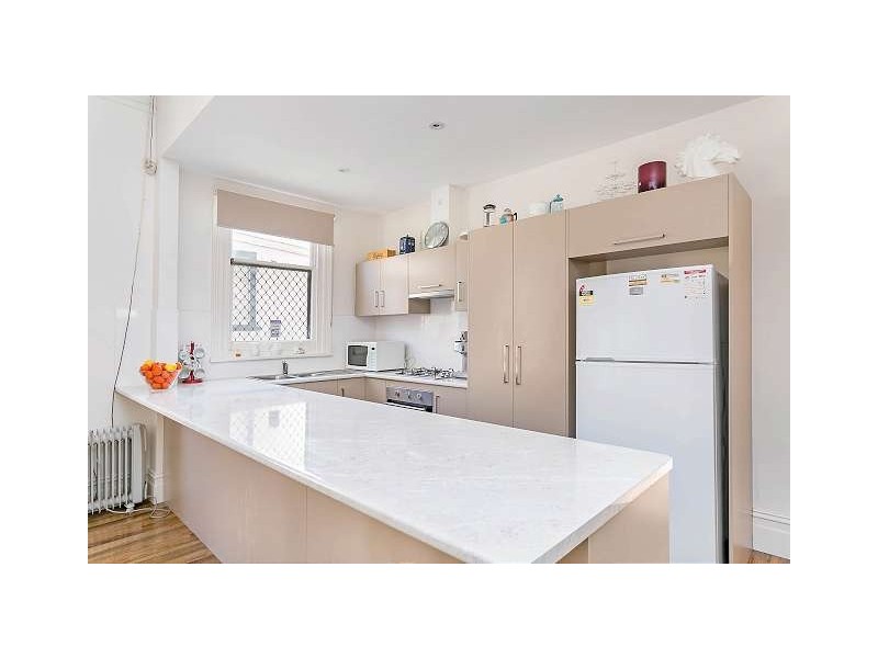 173 Hart Street, Glanville SA 5015