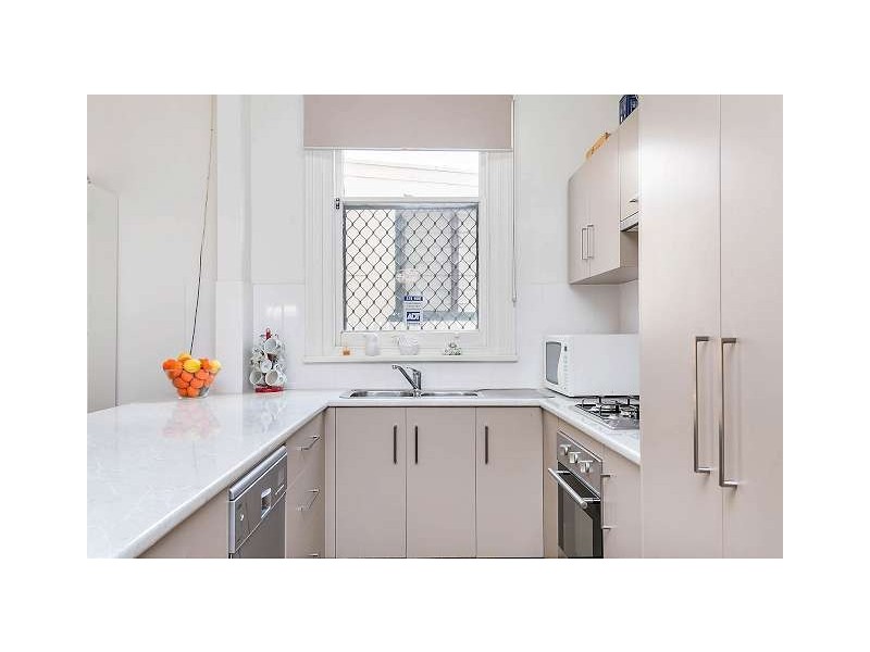 173 Hart Street, Glanville SA 5015