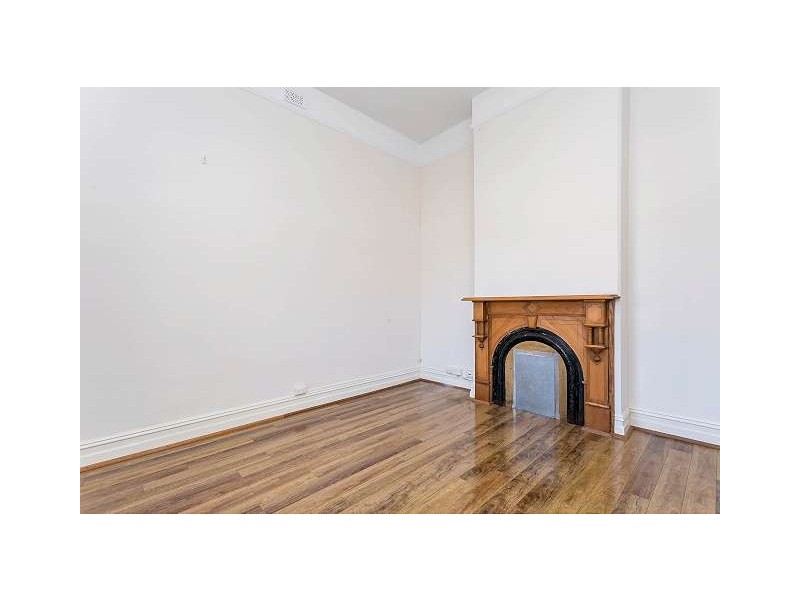 173 Hart Street, Glanville SA 5015