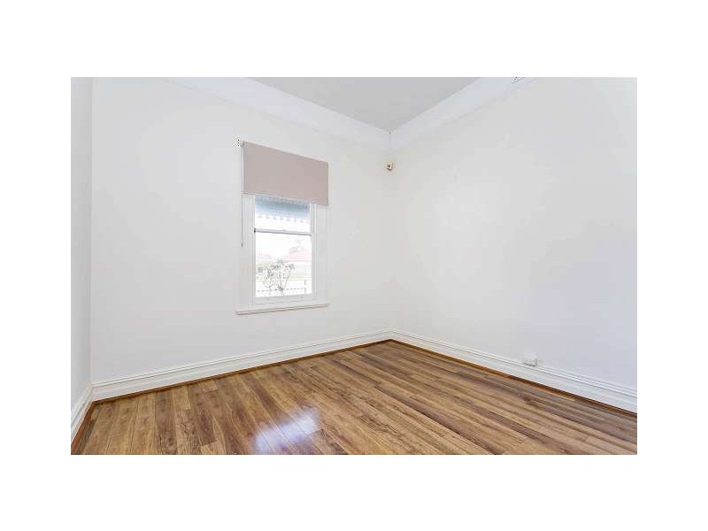 173 Hart Street, Glanville SA 5015