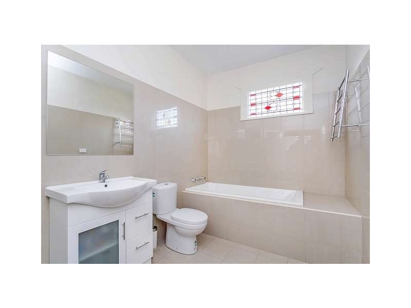 173 Hart Street, Glanville SA 5015