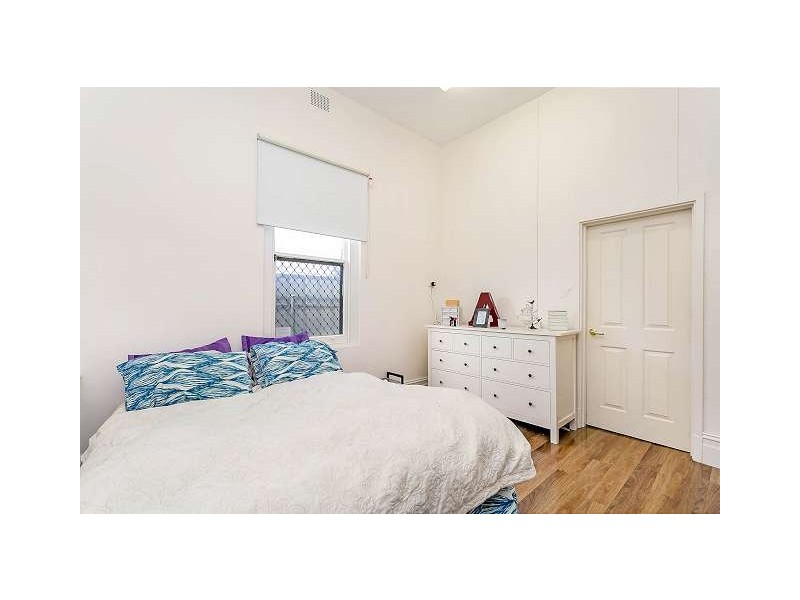 173 Hart Street, Glanville SA 5015