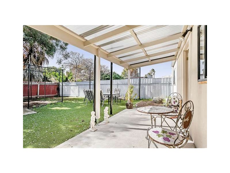 173 Hart Street, Glanville SA 5015