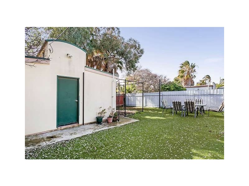 173 Hart Street, Glanville SA 5015