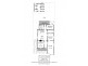 173 Hart Street, Glanville SA 5015 Floorplan