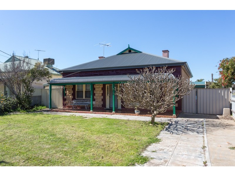 46 Swan Terrace, Ethelton SA 5015