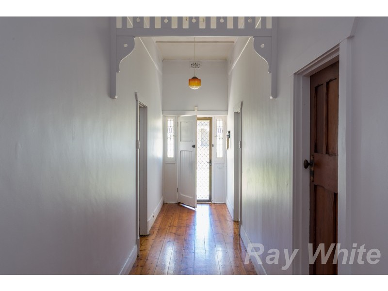 46 Swan Terrace, Ethelton SA 5015