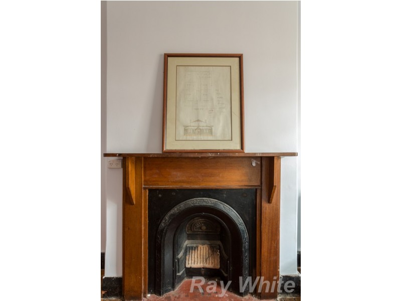 46 Swan Terrace, Ethelton SA 5015