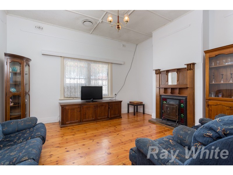 46 Swan Terrace, Ethelton SA 5015