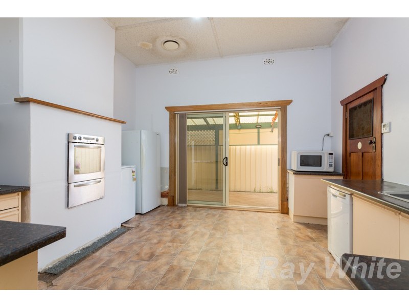 46 Swan Terrace, Ethelton SA 5015