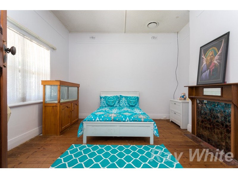 46 Swan Terrace, Ethelton SA 5015