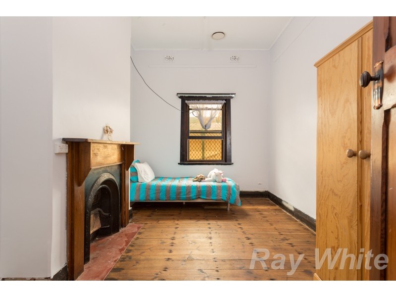 46 Swan Terrace, Ethelton SA 5015