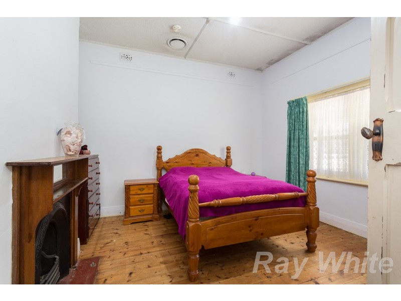 46 Swan Terrace, Ethelton SA 5015