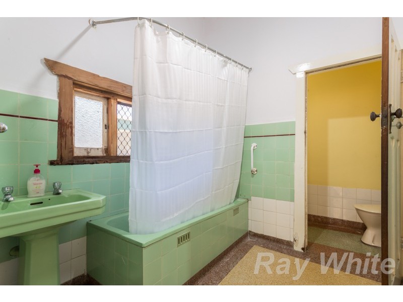 46 Swan Terrace, Ethelton SA 5015