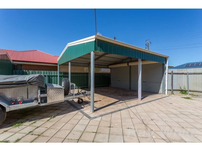 46 Swan Terrace, Ethelton SA 5015