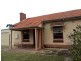3 Bell Street, Pennington SA 5013