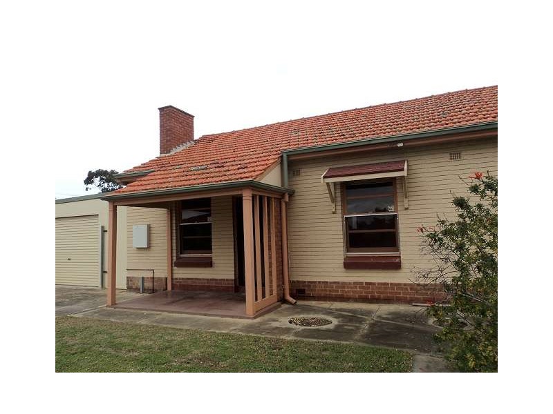 3 Bell Street, Pennington SA 5013