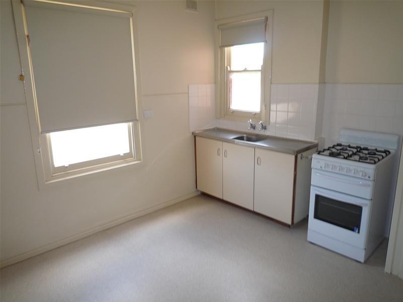 3 Bell Street, Pennington SA 5013