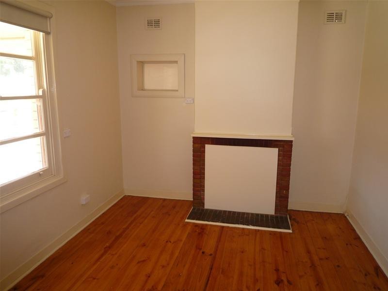 3 Bell Street, Pennington SA 5013