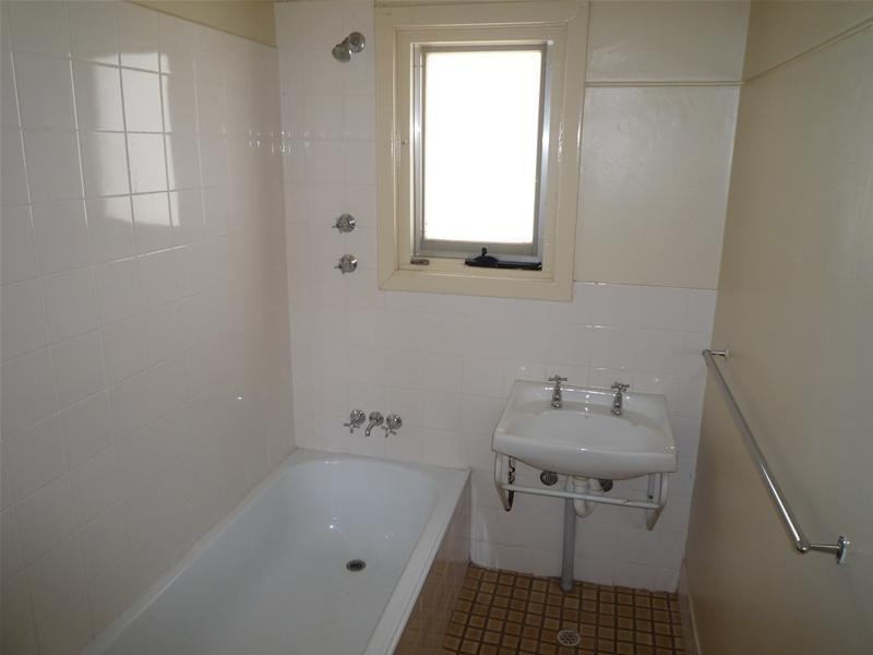 3 Bell Street, Pennington SA 5013