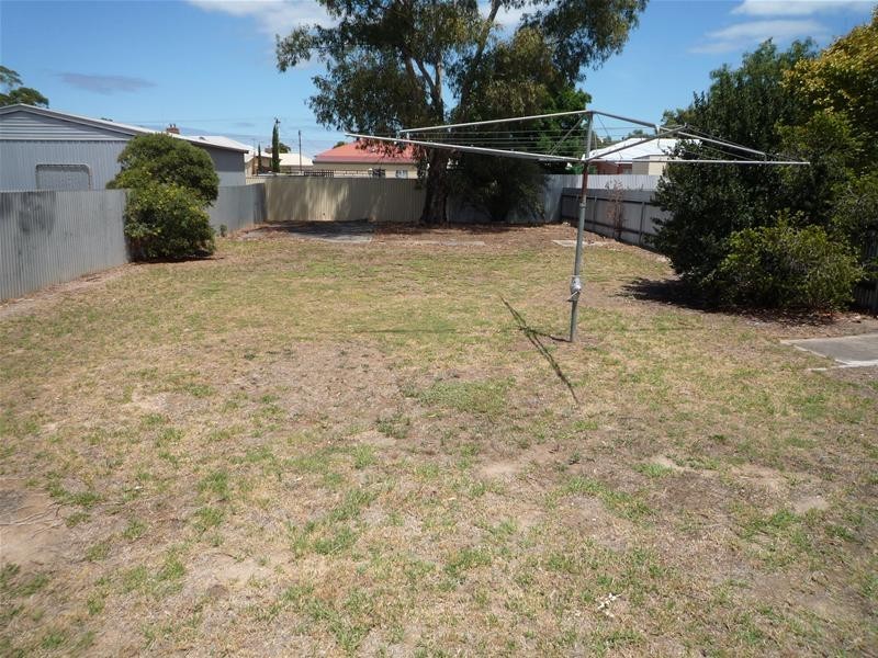3 Bell Street, Pennington SA 5013