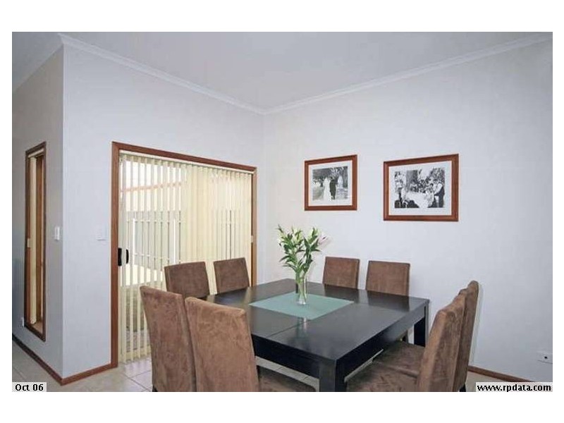 7 Gairdner Lane, Mawson Lakes SA 5095