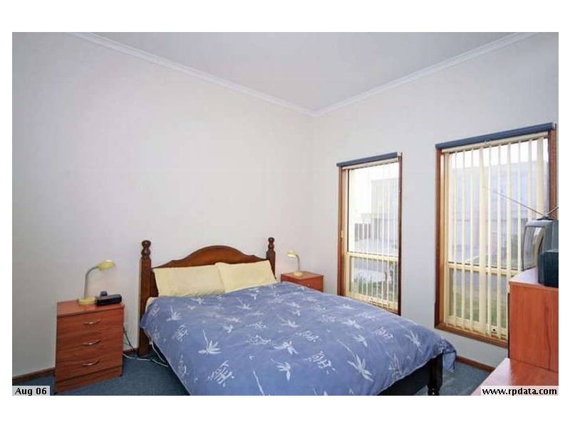 7 Gairdner Lane, Mawson Lakes SA 5095