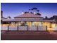 23 Vassall Street, Semaphore SA 5019