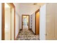 23 Vassall Street, Semaphore SA 5019