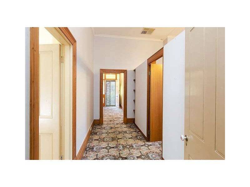 23 Vassall Street, Semaphore SA 5019