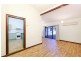 23 Vassall Street, Semaphore SA 5019