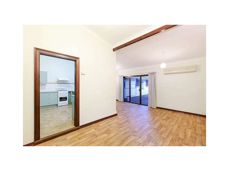 23 Vassall Street, Semaphore SA 5019