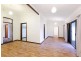 23 Vassall Street, Semaphore SA 5019