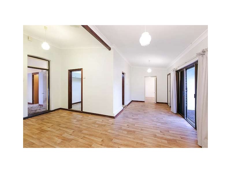 23 Vassall Street, Semaphore SA 5019