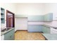 23 Vassall Street, Semaphore SA 5019