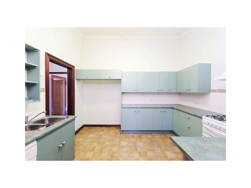 23 Vassall Street, Semaphore SA 5019