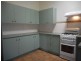 23 Vassall Street, Semaphore SA 5019